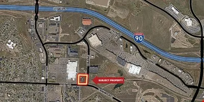 1225 Luna Ave — Lease in Rapid City, SD, photo 6 of 6
