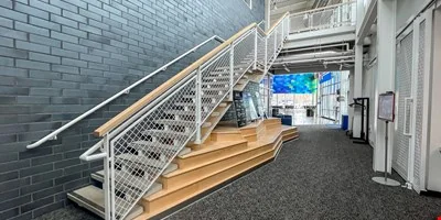 108 E Main St — Lease in Rapid City, SD, photo 6 of 8