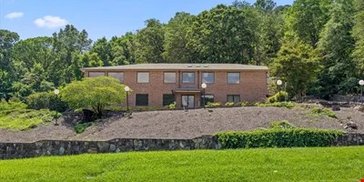 2 Executive Suites - office for sale in chattanooga, TN
