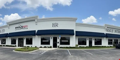 Exellent location | Professional Office | Bonita… — Lease in Bonita Springs, FL, photo 1 of 7