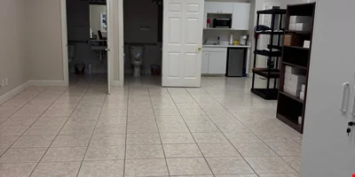 Exellent location | Professional Office | Bonita… — Lease in Bonita Springs, FL, photo 7 of 7