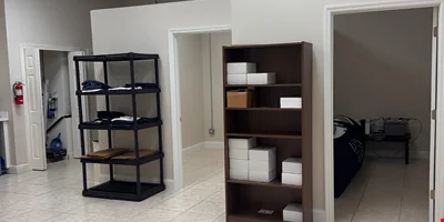 Exellent location | Professional Office | Bonita… — Lease in Bonita Springs, FL, photo 6 of 7