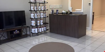 Exellent location | Professional Office | Bonita… — Lease in Bonita Springs, FL, photo 4 of 7
