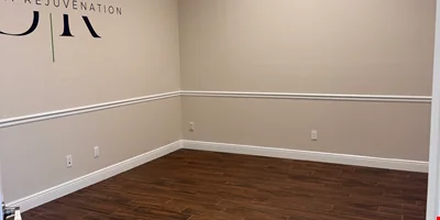 Exellent location | Professional Office | Bonita… — Lease in Bonita Springs, FL, photo 5 of 7
