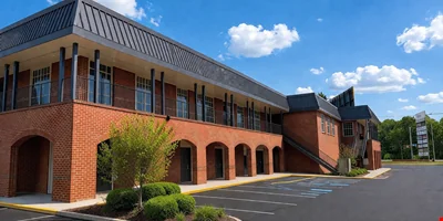 STONE MOUNTAIN RETAIL — Lease in Stone Mountain, GA, photo 2 of 7