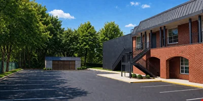 STONE MOUNTAIN RETAIL — Lease in Stone Mountain, GA, photo 6 of 7