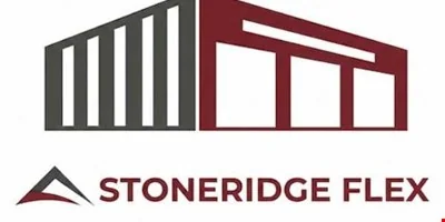 Stoneridge Flex at Shady Elm — Lease in Winchester, VA, photo 7 of 7