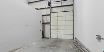 Class B 2,929sf Industrial Flex Condominium for Lease… — Lease in Newburyport, MA, photo 8 of 8