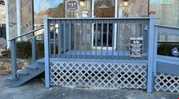 784 Second Street Stone Mountain Ga 30083 "737 Main" - office for sale in stone mountain, GA