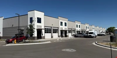 3788 E Amity-Unit 111, Nampa, ID 83686 — Lease in Nampa, ID, photo 3 of 8