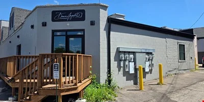 119 W Main Street - other for sale in brighton, MI