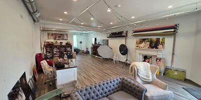 119 W Main Street — Lease in Brighton, MI, photo 3 of 6