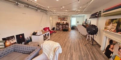 119 W Main Street — Lease in Brighton, MI, photo 4 of 6