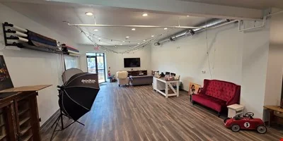119 W Main Street — Lease in Brighton, MI, photo 5 of 6