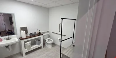 119 W Main Street — Lease in Brighton, MI, photo 6 of 6