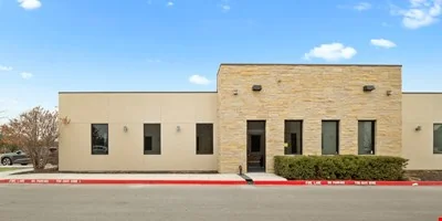 11207 Wild Pine 204 - office for sale in san antonio, TX