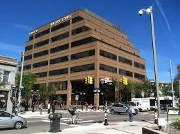 301 E Liberty St - office for sale in ann arbor, MI