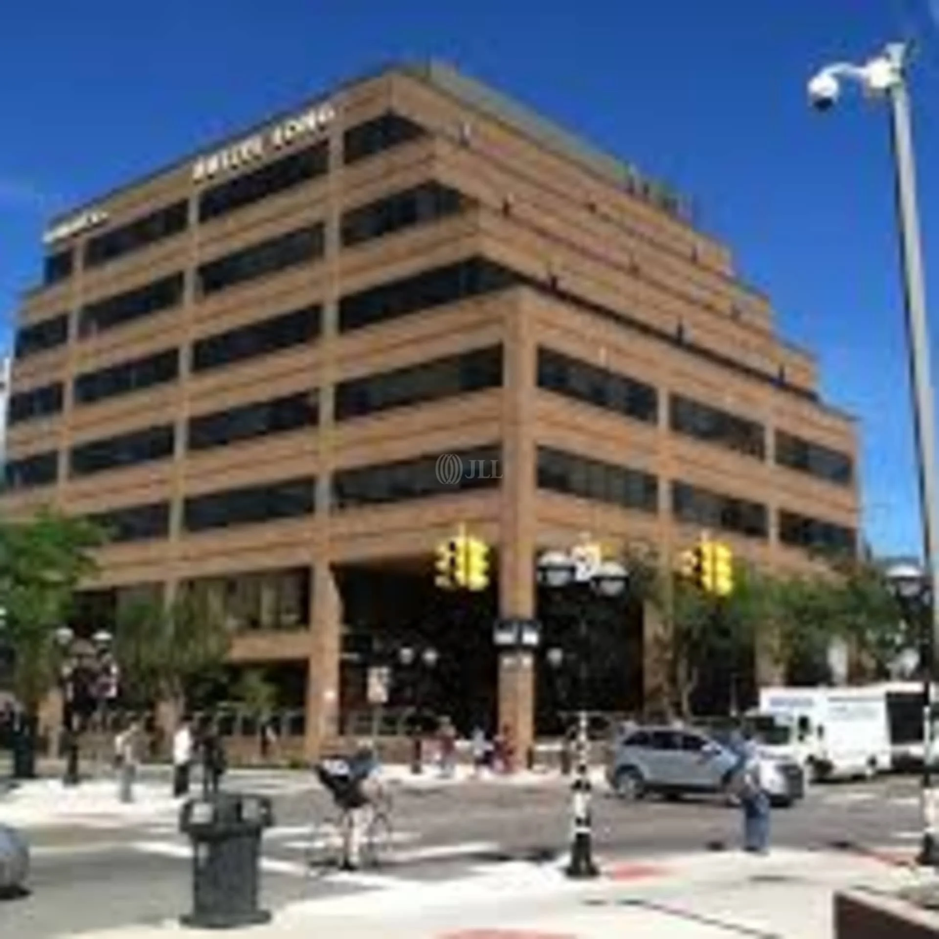301 E Liberty St — Lease in Ann Arbor, MI, photo 3 of 4