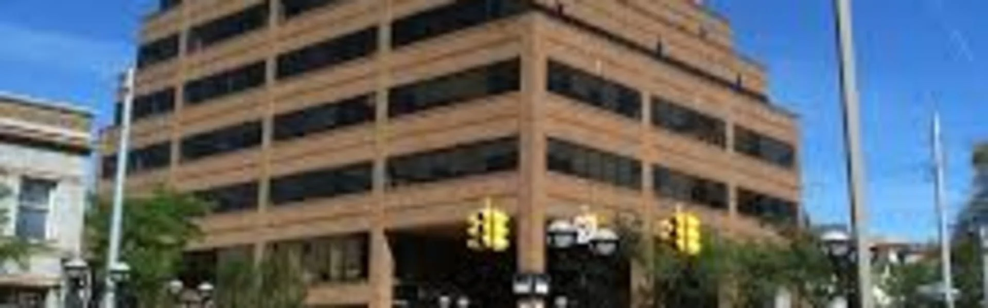 301 E Liberty St — Lease in Ann Arbor, MI, photo 4 of 4