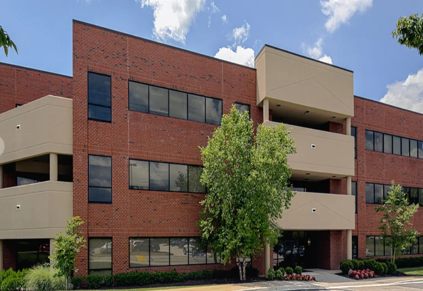 Colgate Ridge Tech Center 2 - office for sale in columbia, MD