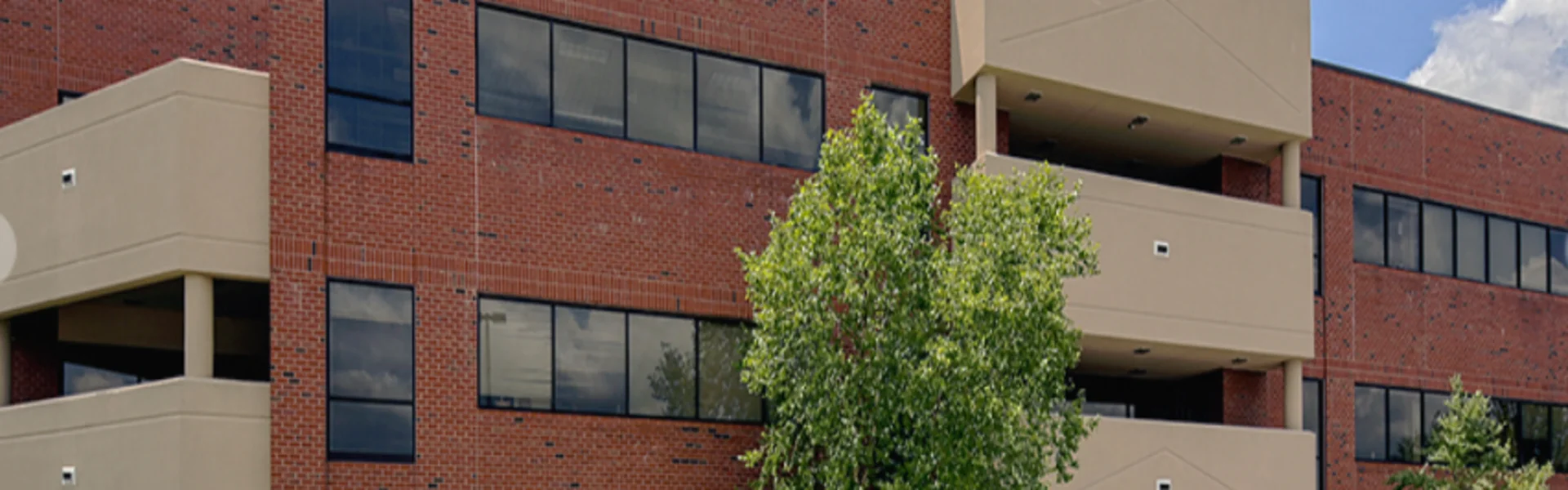 Colgate Ridge Tech Center 2 — Lease in Columbia, MD, photo 4 of 4