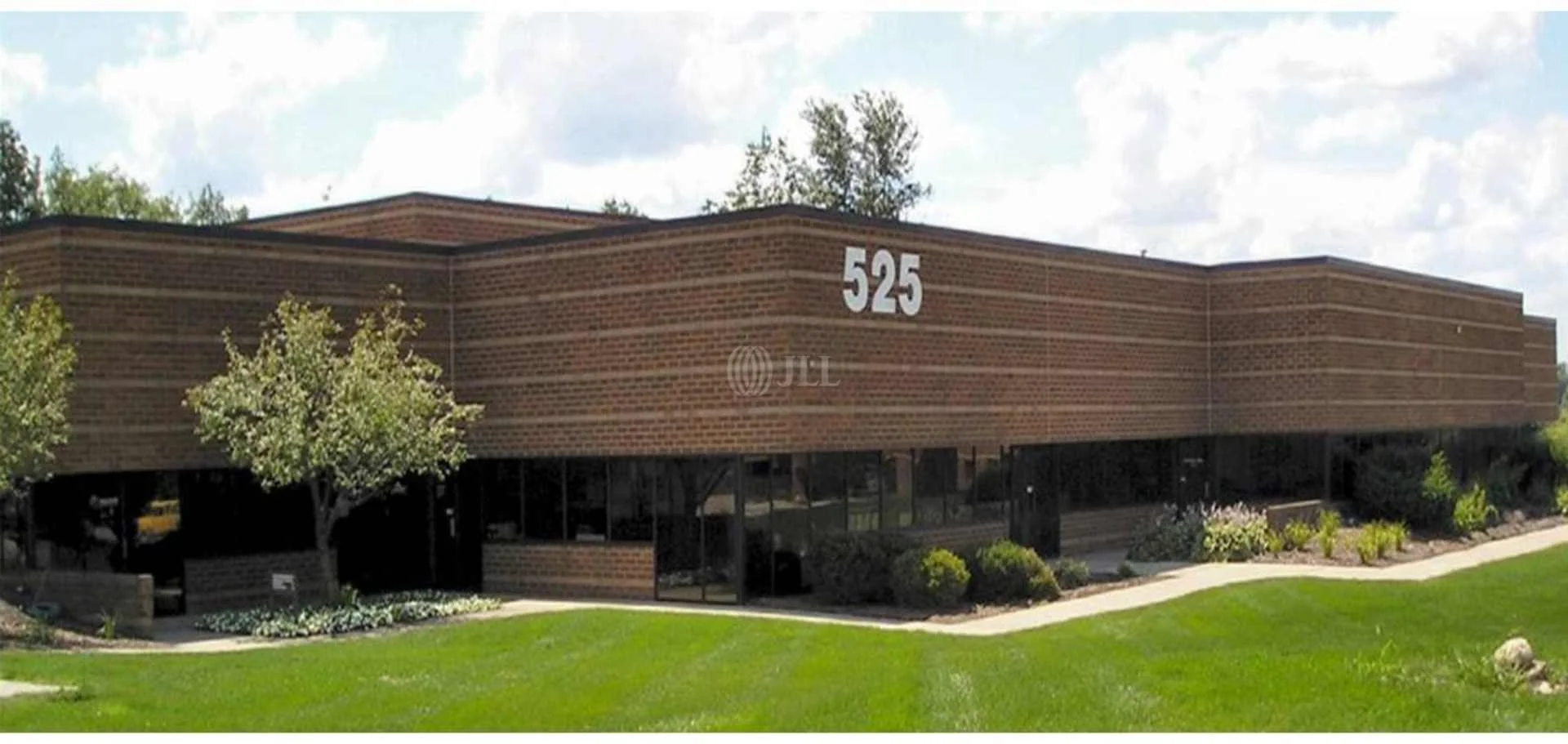 525 Avis Drive — Lease in Ann Arbor, MI, photo 3 of 8