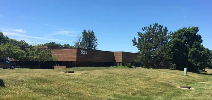 525 Avis Drive — Lease in Ann Arbor, MI, photo 2 of 8