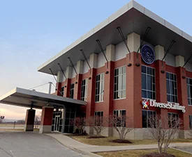 Mediplex II - office for sale in greenwood, IN