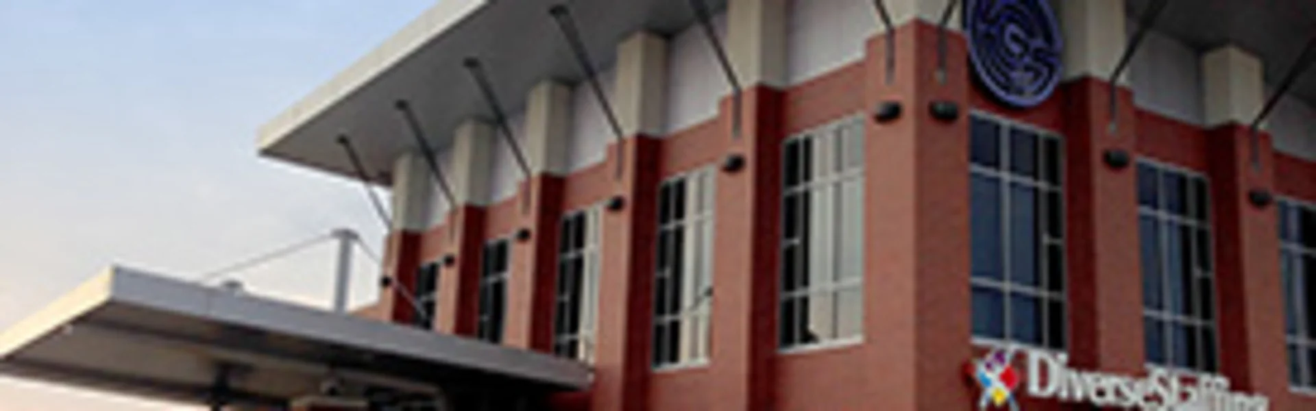 Mediplex II — Lease in Greenwood, IN, photo 4 of 4