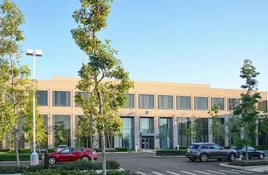 UCI Research Park - office for sale in irvine, CA