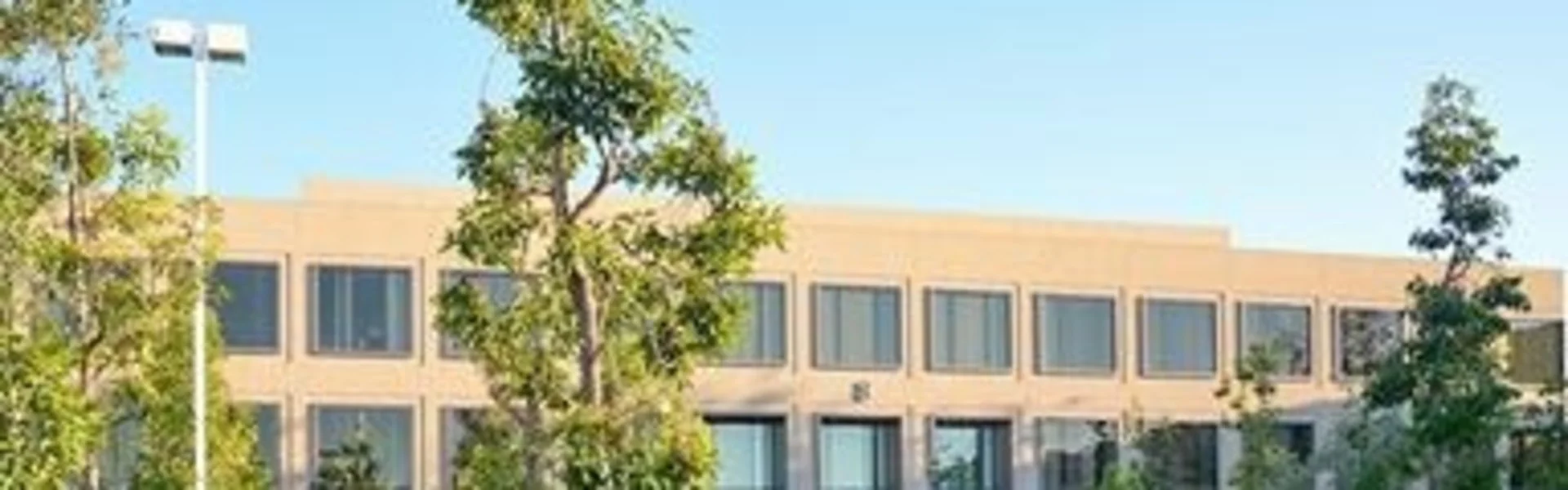 UCI Research Park — Lease in Irvine, CA, photo 4 of 4
