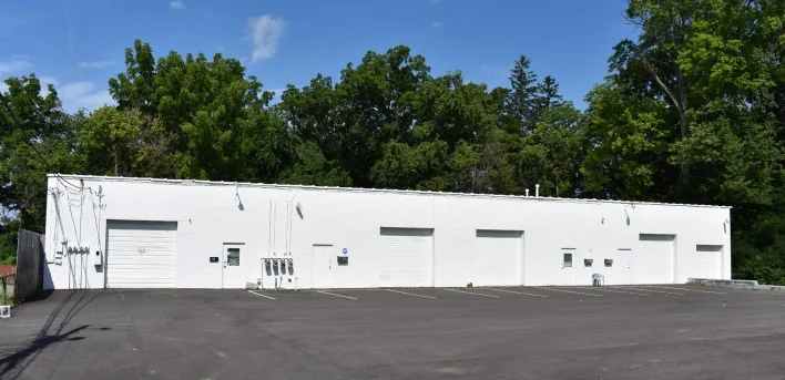 7482-7508 E Main St - industrial for sale in reynoldsburg, OH