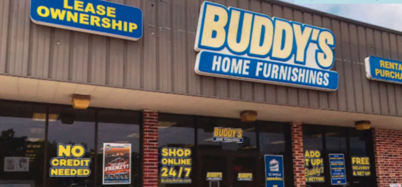 Truly Plaza - retail for sale in cleveland, TX