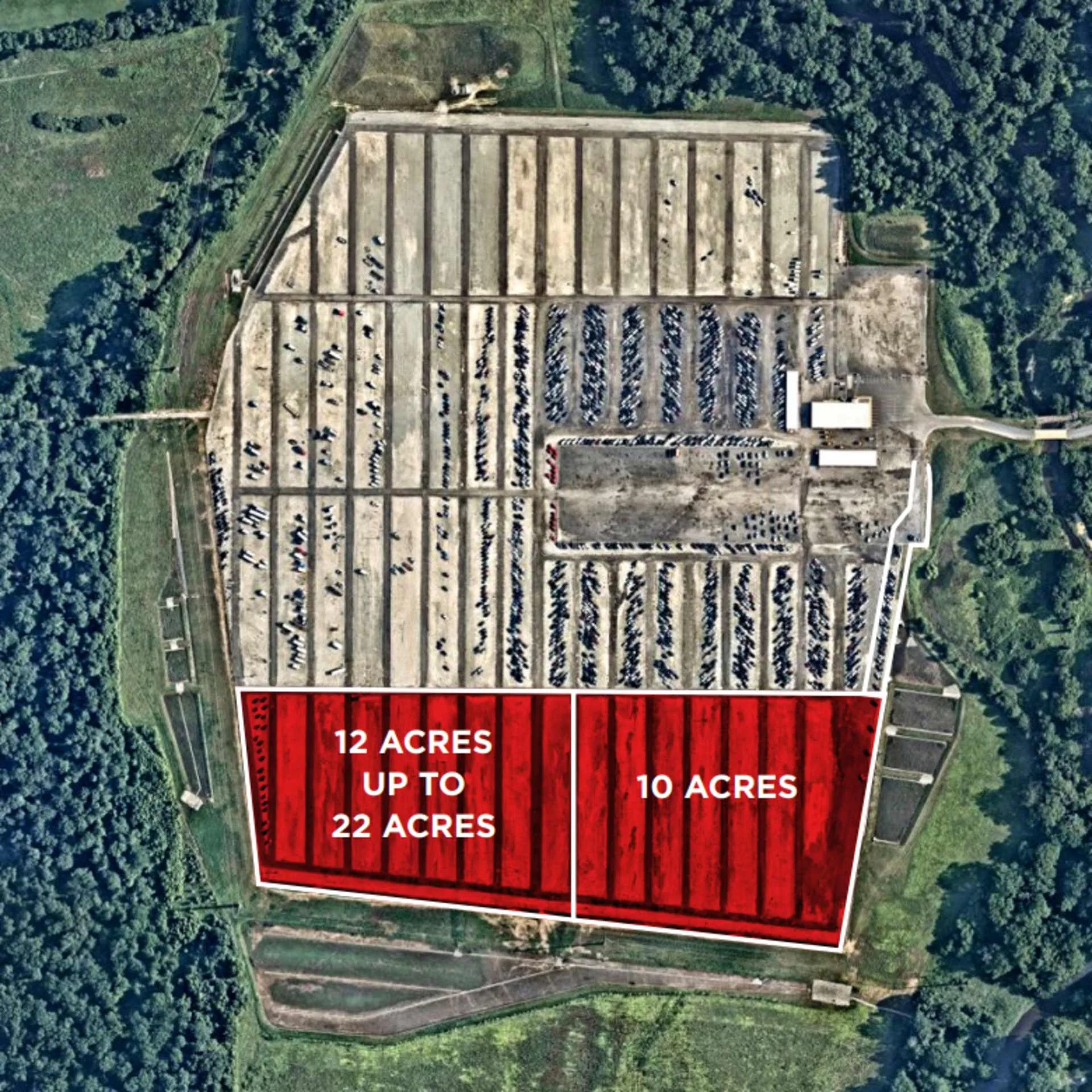 183 Zeitler Rd — Lease in Elkton, MD, photo 3 of 4