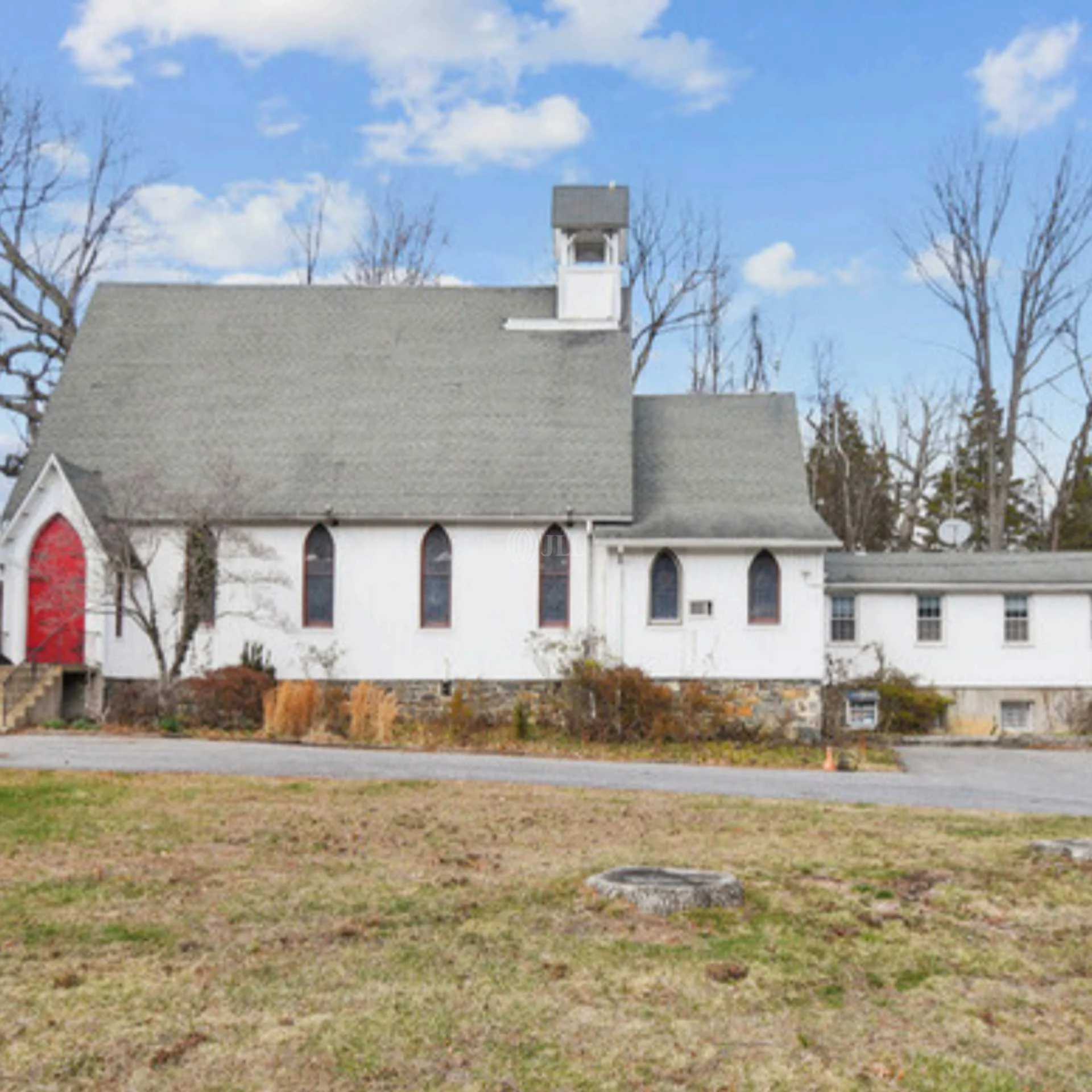 5610 Dogwood Rd — Sale in Gwynn Oak, MD, photo 2 of 4