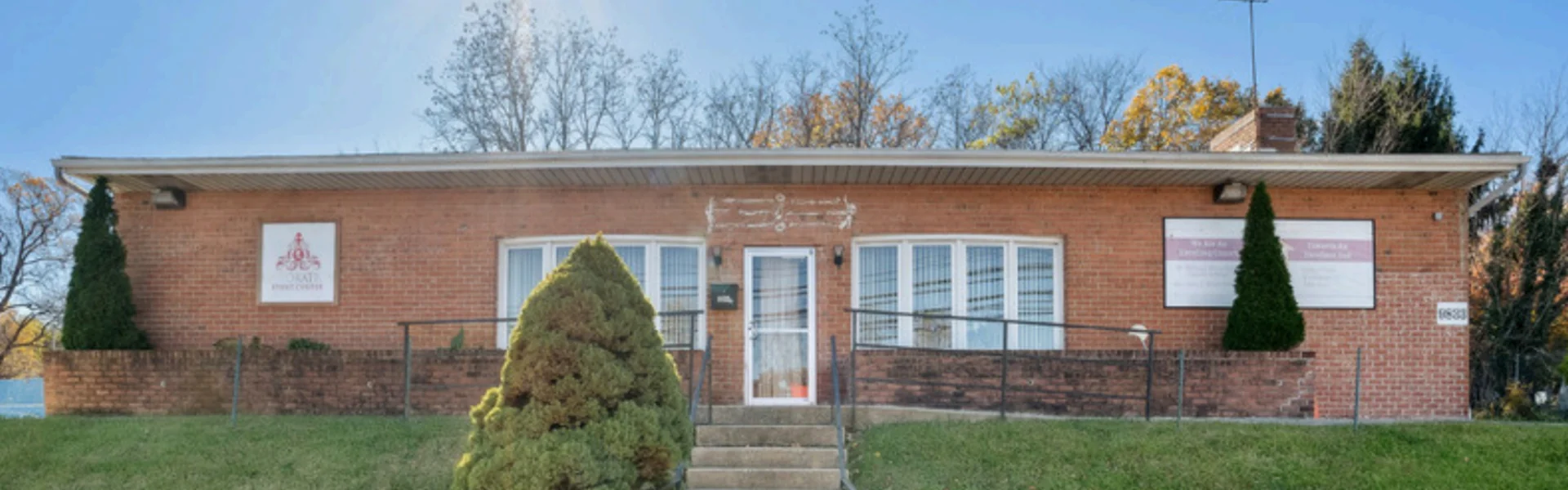 9833 Liberty Rd — Sale in Randallstown, MD, photo 4 of 4