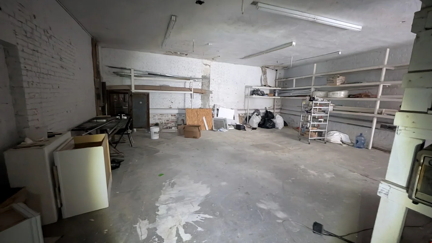 Retail Opportunity📍 206 County Street, - retail for sale in new bedford, MA