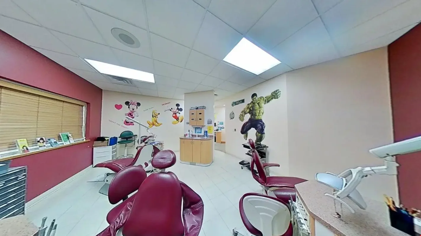 Dental Medical Office in Okemos - office for sale in okemos, MI