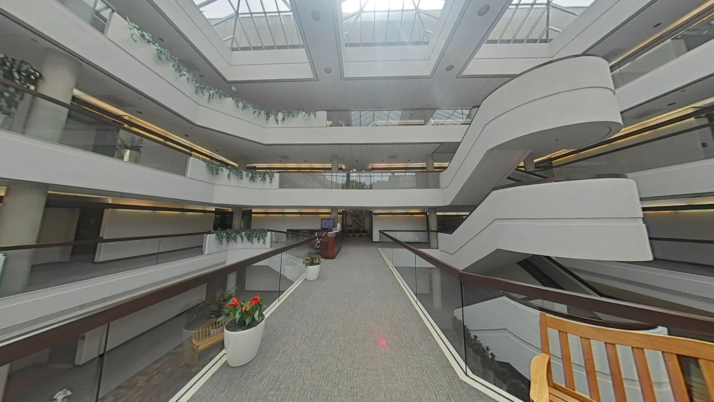 1501 Farm Credit Dr - office for sale in mclean, VA