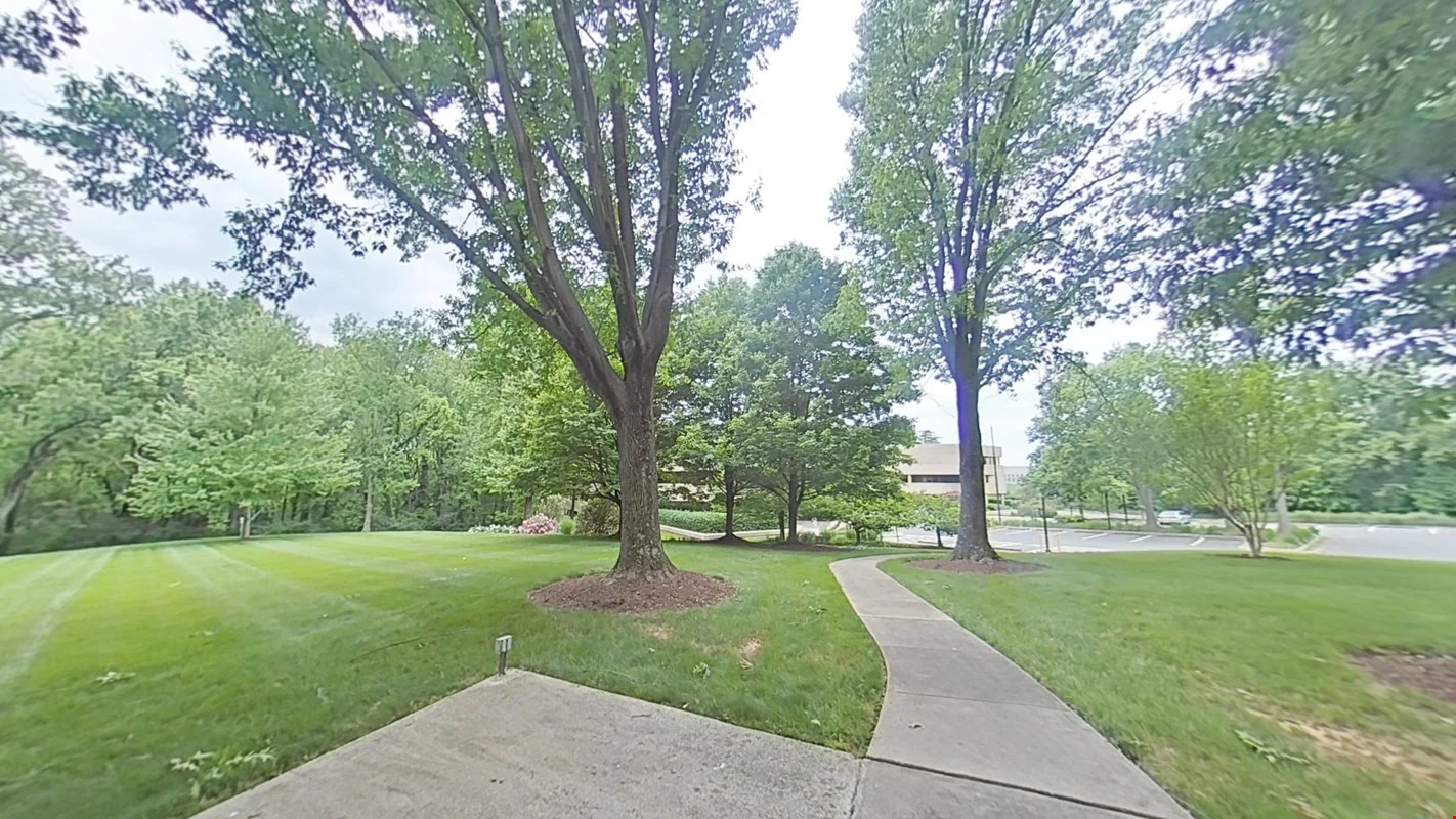 1501 Farm Credit Dr — Lease in Mclean, VA, photo 4 of 8