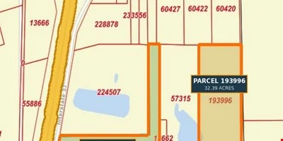54 AC Pleasanton - other for sale in pleasanton, TX