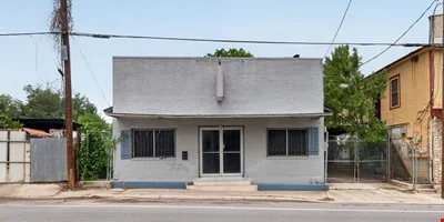 905 Ruiz St. - other for sale in san antonio, TX
