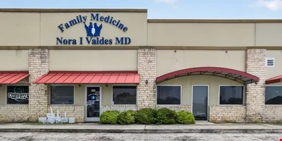 4903 Golden Quail 112 - office for sale in san antonio, TX