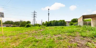 8100 Melbury Forest St. - other for sale in san antonio, TX