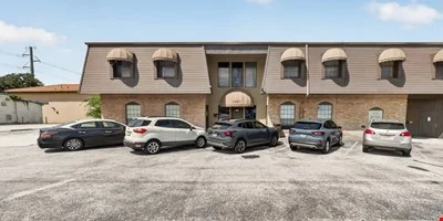 1003 Beckett Dr, San Antonio, TX 78213 - office for sale in san antonio, TX