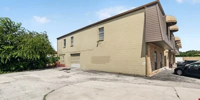 1003 Beckett Dr, San Antonio, TX 78213 — Sale in San Antonio, TX, photo 3 of 8