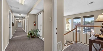 1003 Beckett Dr, San Antonio, TX 78213 — Sale in San Antonio, TX, photo 5 of 8