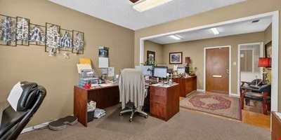 1003 Beckett Dr, San Antonio, TX 78213 — Sale in San Antonio, TX, photo 6 of 8