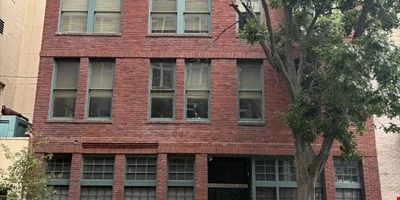 3-Story DTO Office/Retail Building For Sale - office for sale in orlando, FL