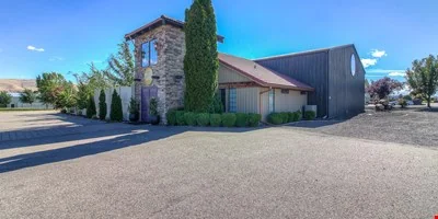 590 Merlot Dr - industrial for sale in prosser, WA